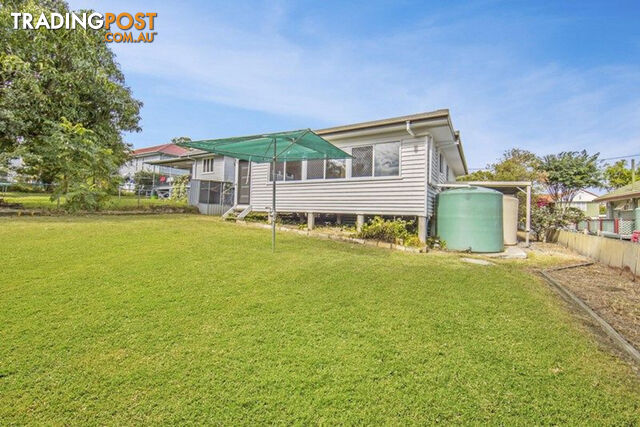 7 Kiama Street WAVELL HEIGHTS QLD 4012