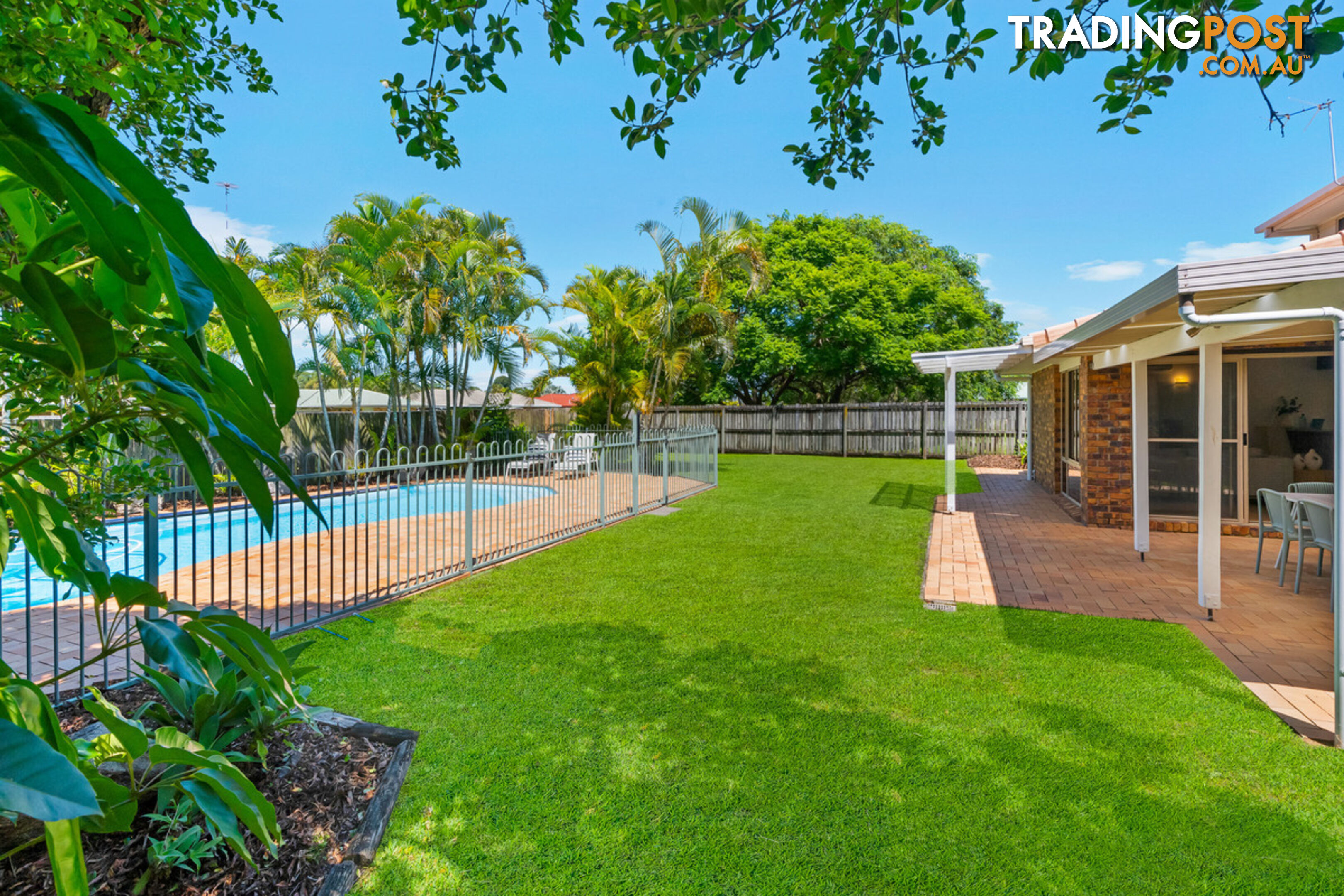 39 Kyeema Crescent BALD HILLS QLD 4036