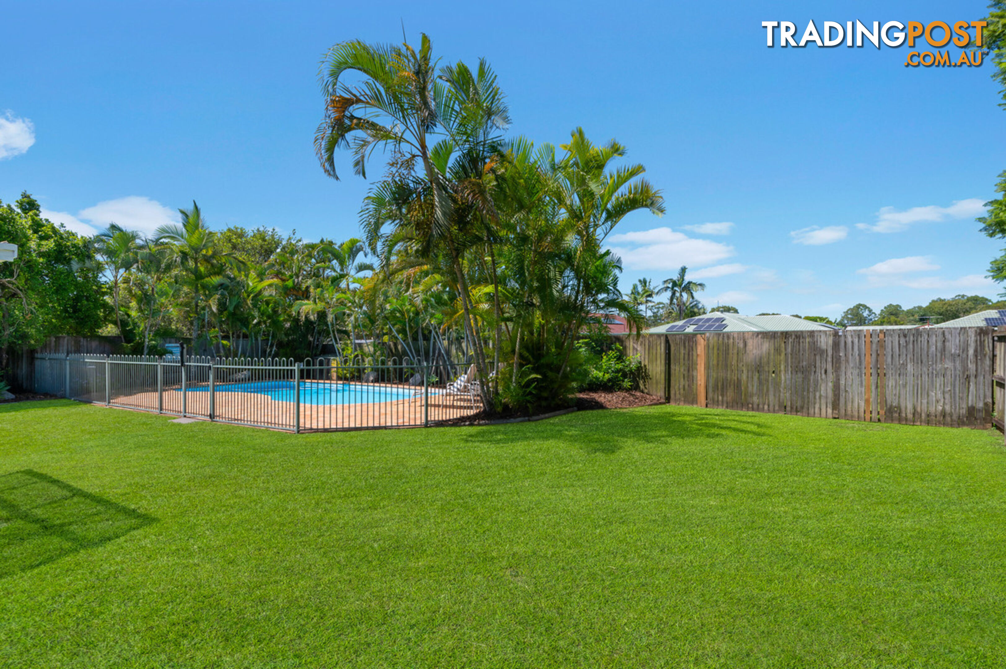 39 Kyeema Crescent BALD HILLS QLD 4036