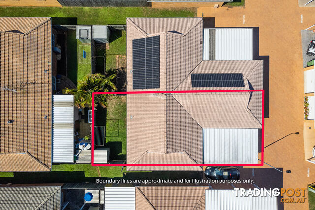 20 Raiteri Court BRENDALE QLD 4500