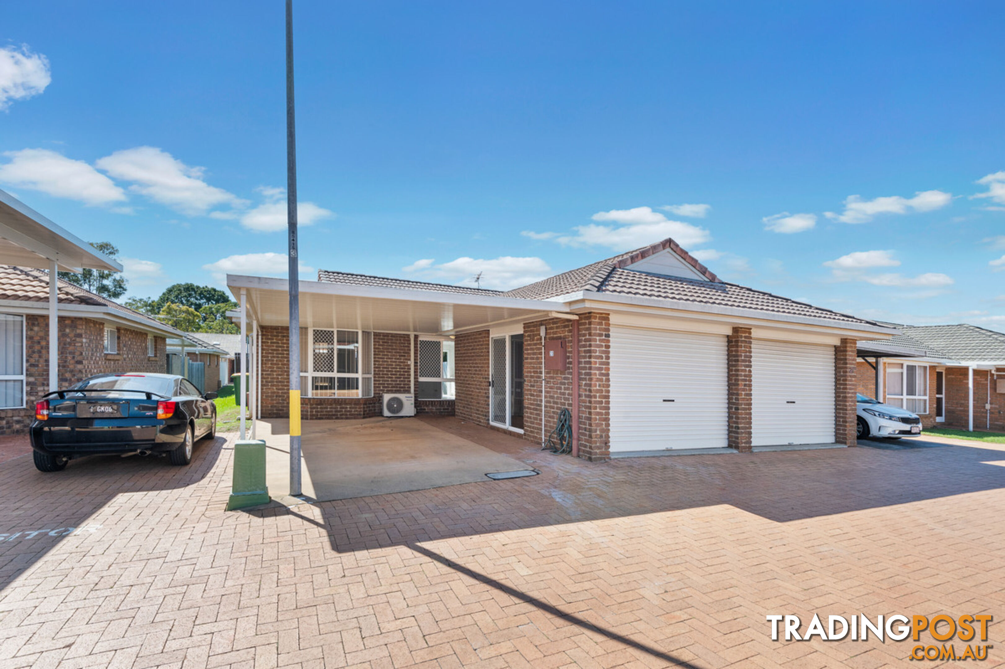 20 Raiteri Court BRENDALE QLD 4500