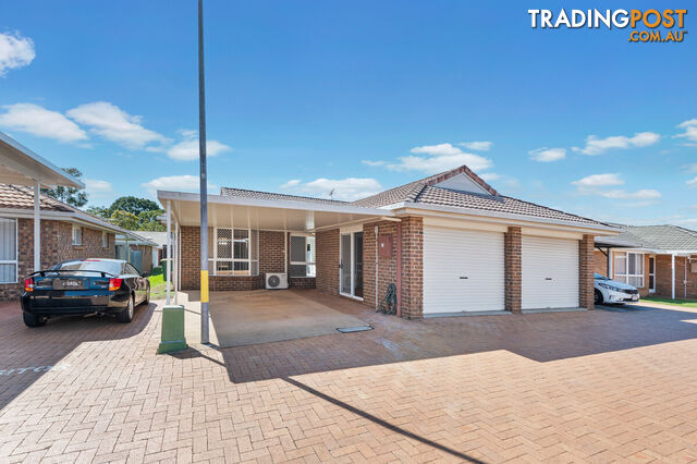 20 Raiteri Court BRENDALE QLD 4500