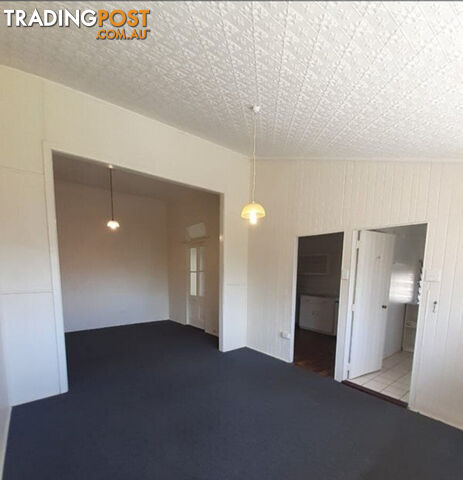 3/55 Adamson Street WOOLOOWIN QLD 4030