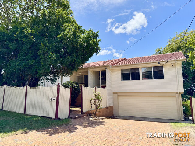 9 Janelle Street ASPLEY QLD 4034