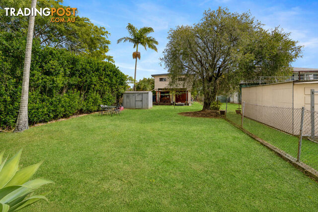 15 Wakefield Street BALD HILLS QLD 4036