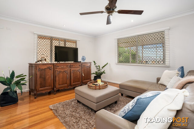 37 Garozzo Street BOONDALL QLD 4034