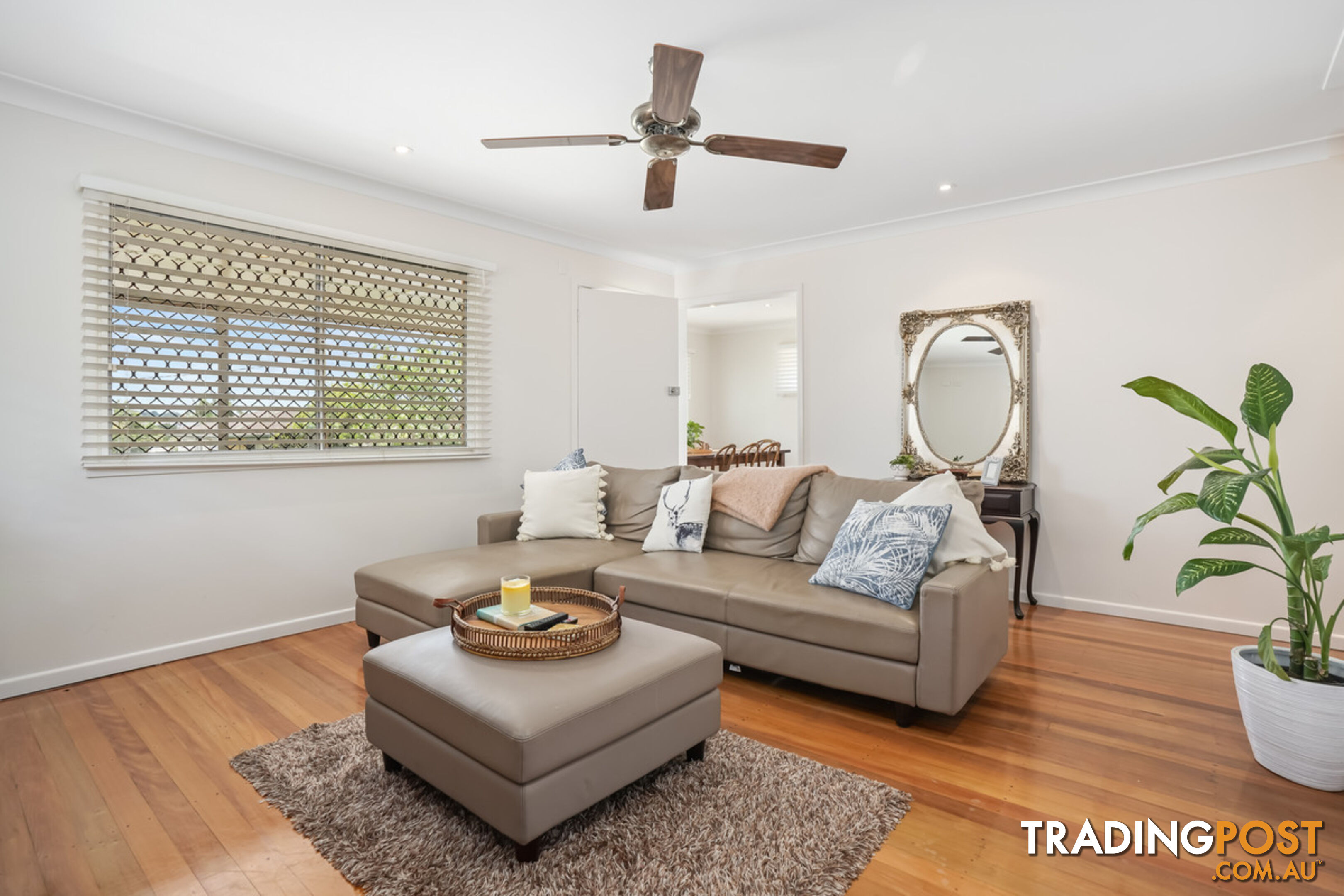 37 Garozzo Street BOONDALL QLD 4034