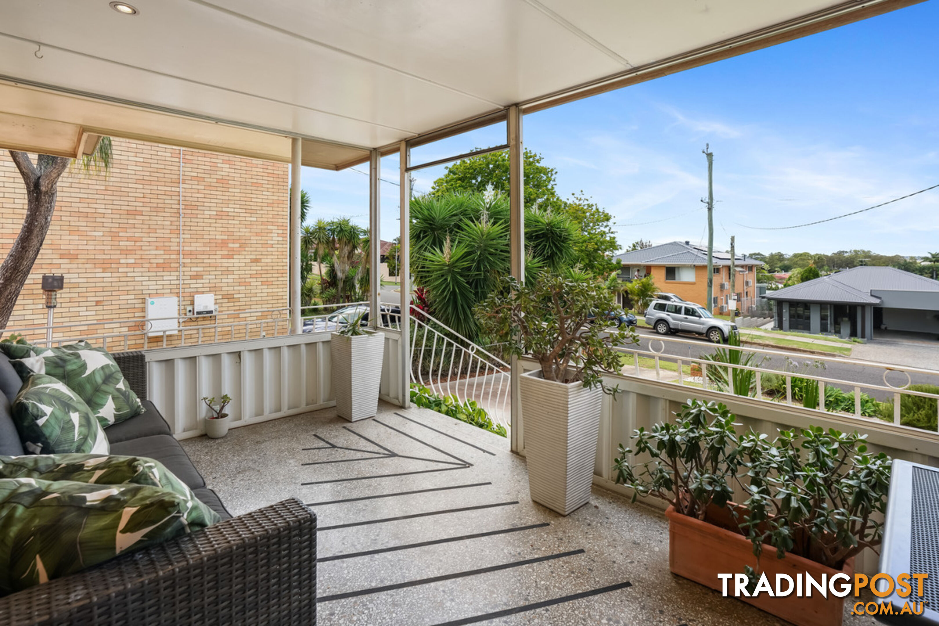 37 Garozzo Street BOONDALL QLD 4034