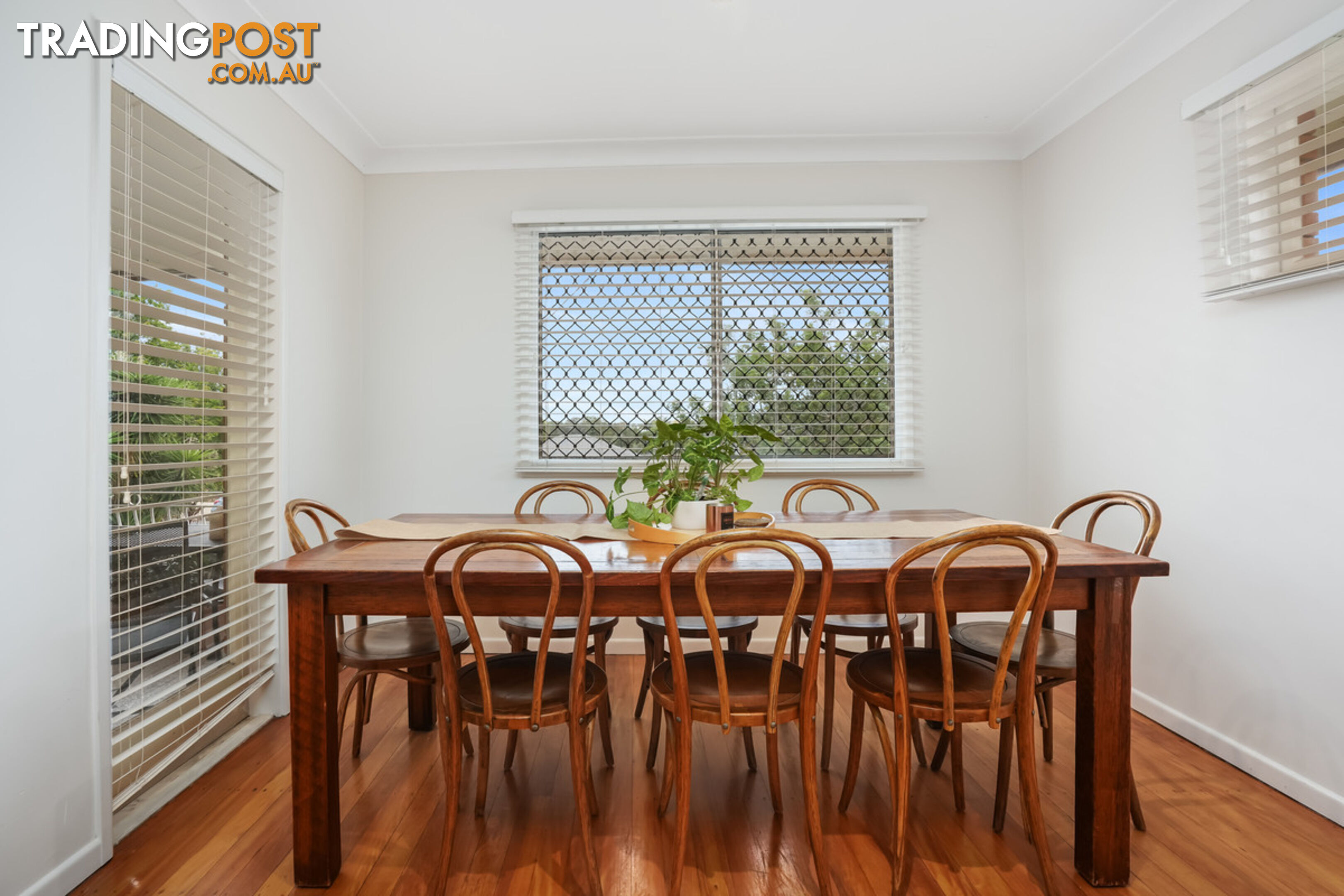 37 Garozzo Street BOONDALL QLD 4034