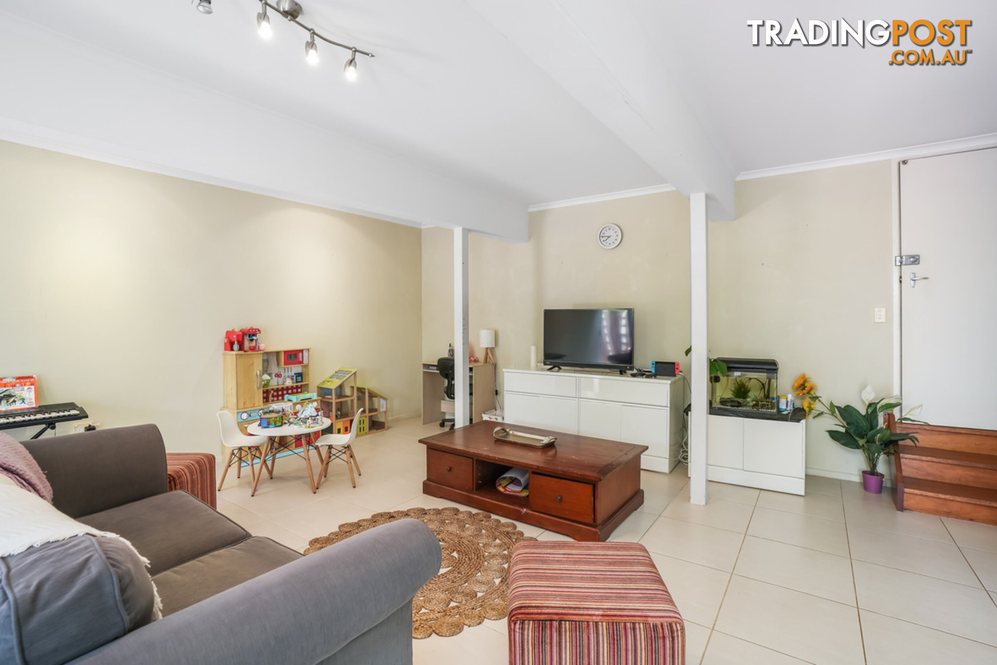 37 Garozzo Street BOONDALL QLD 4034