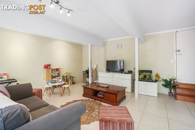 37 Garozzo Street BOONDALL QLD 4034