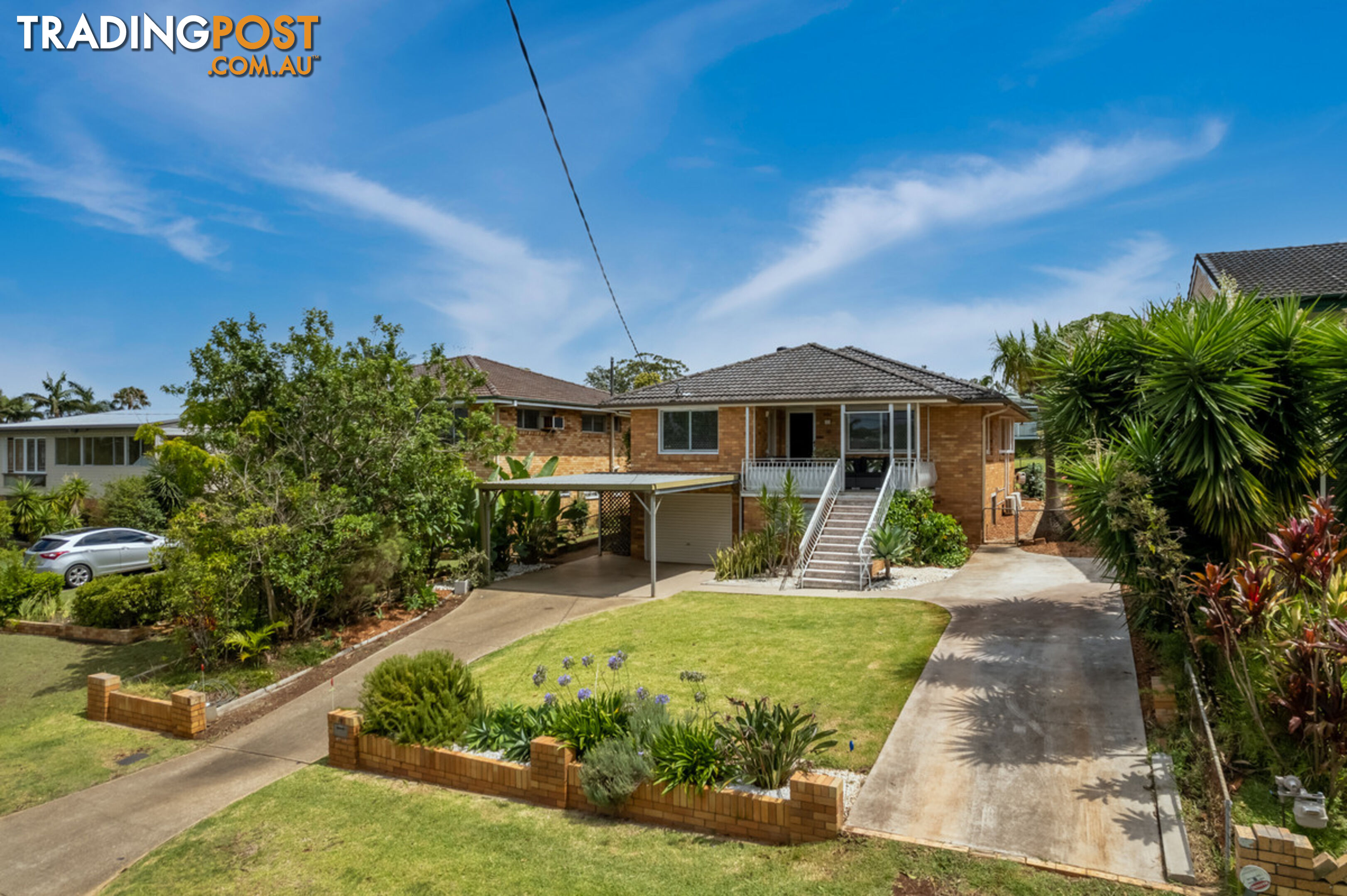 37 Garozzo Street BOONDALL QLD 4034