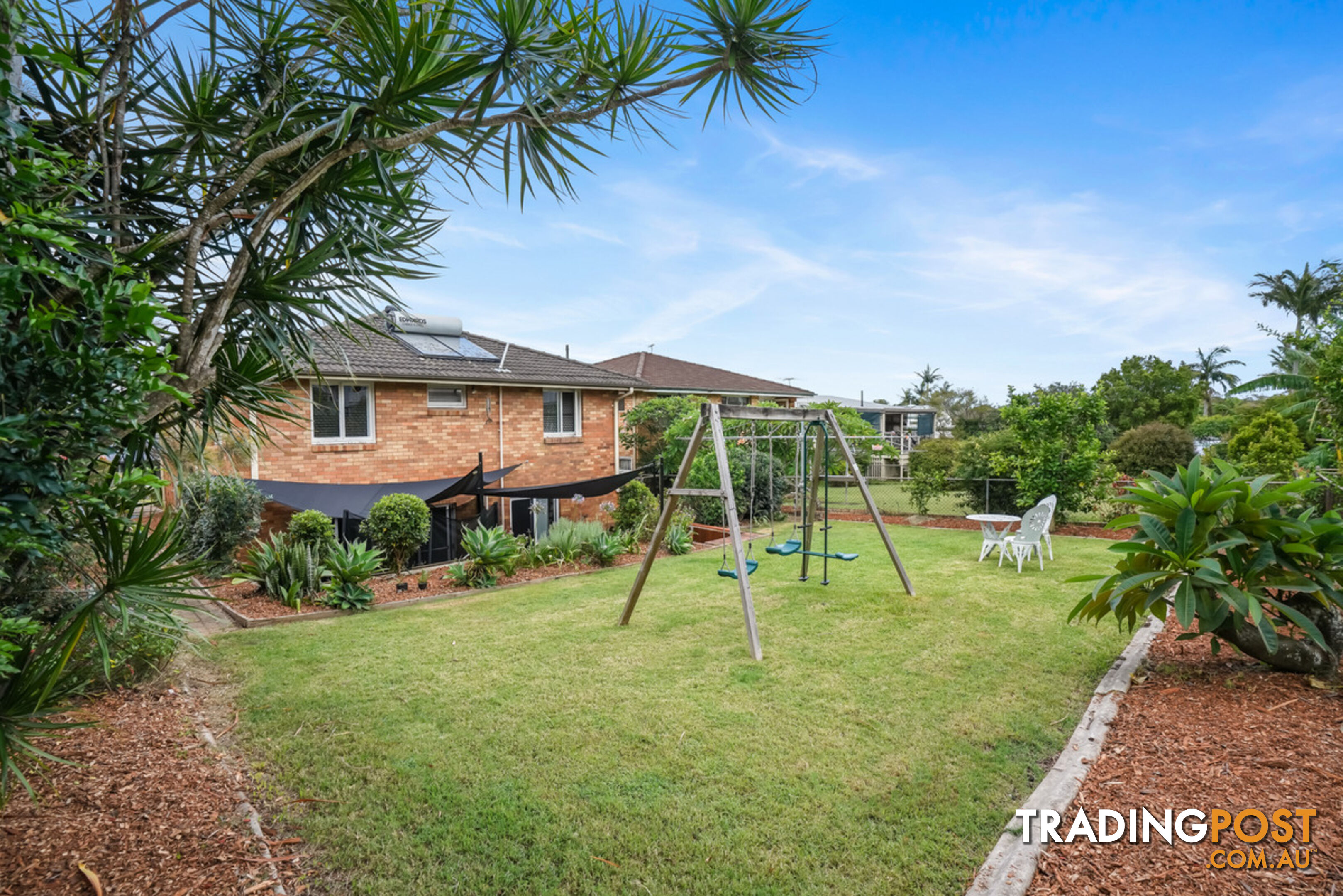 37 Garozzo Street BOONDALL QLD 4034