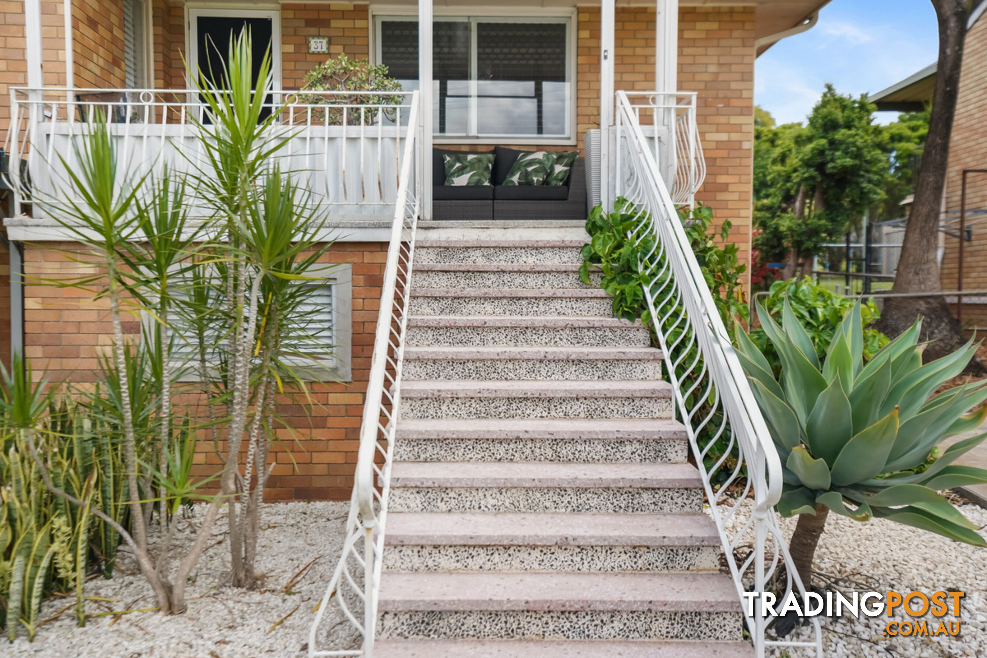 37 Garozzo Street BOONDALL QLD 4034