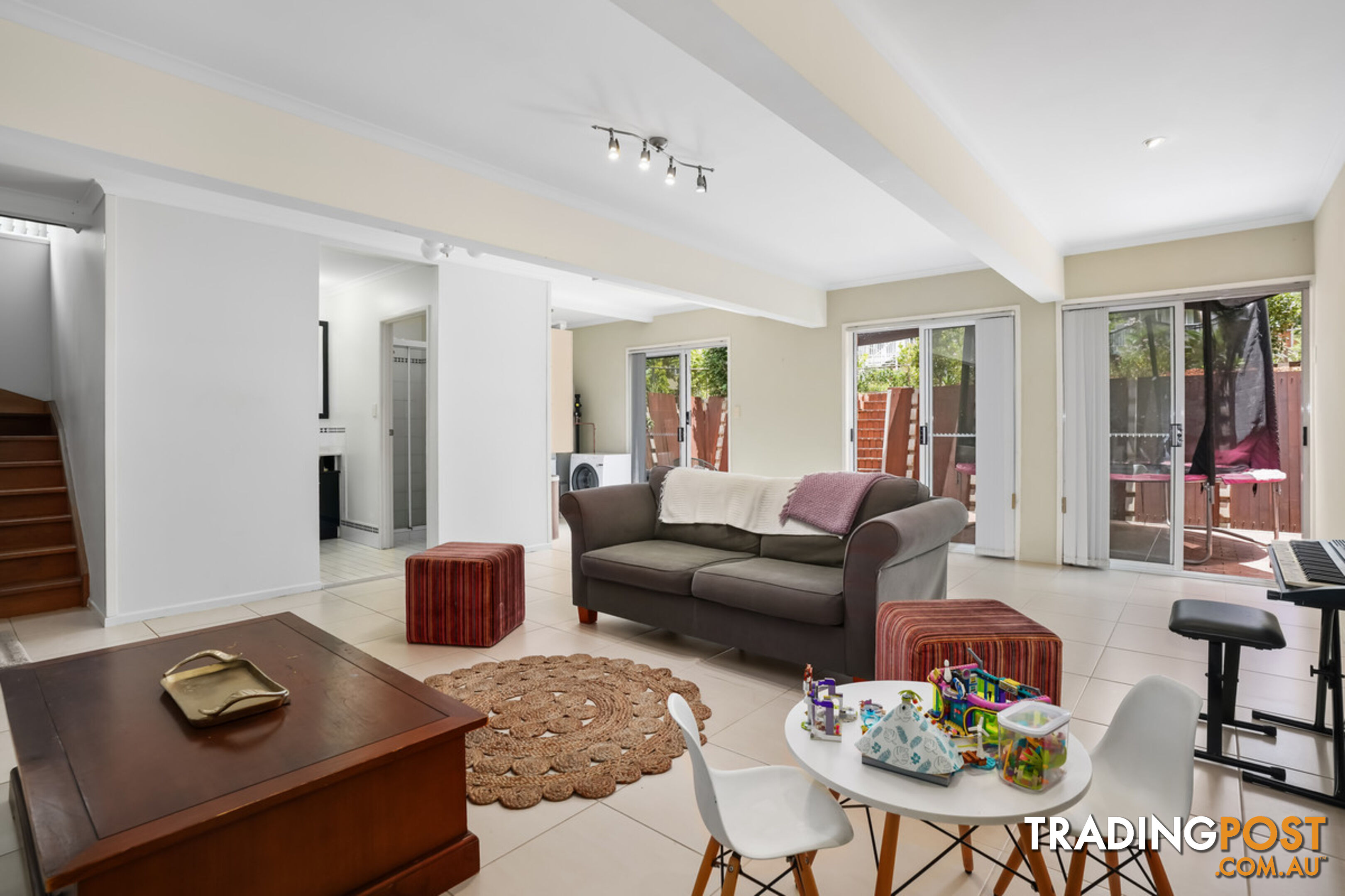 37 Garozzo Street BOONDALL QLD 4034