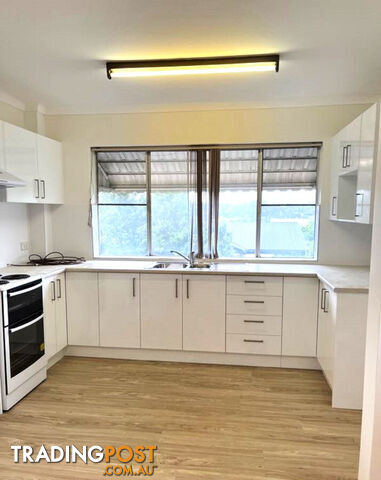 4/15 Griffith Street EVERTON PARK QLD 4053