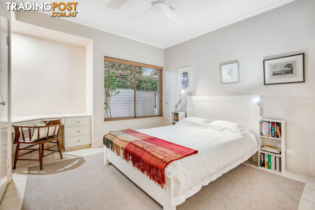 7 Nosworthy Close CHERMSIDE WEST QLD 4032