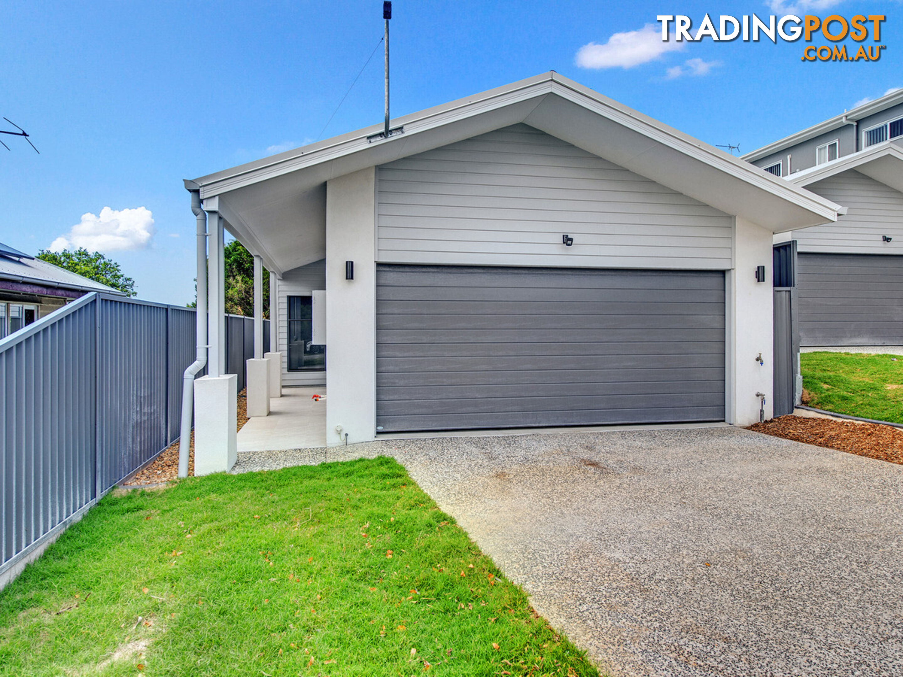 117 Sibley Road WYNNUM WEST QLD 4178