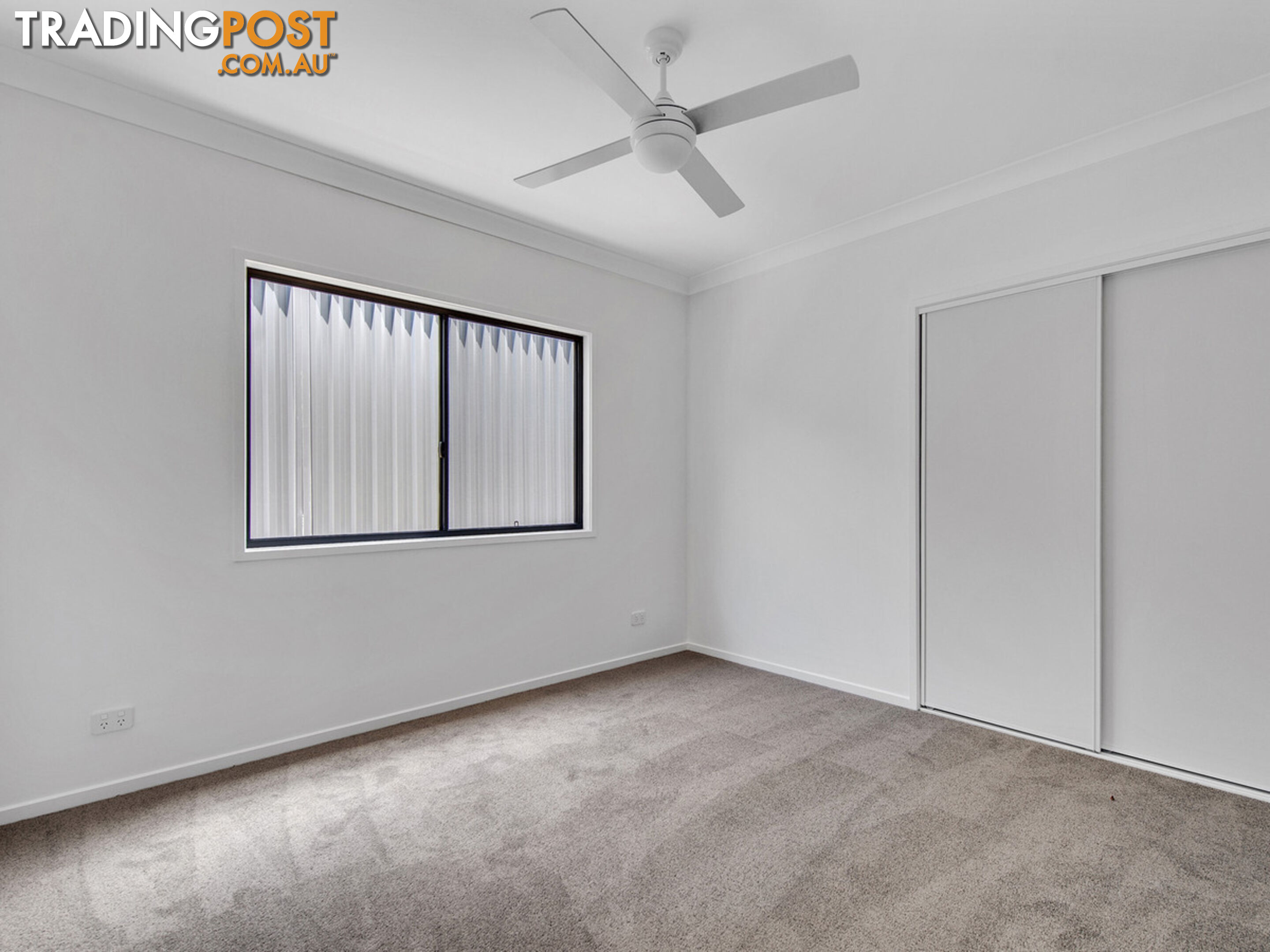 117 Sibley Road WYNNUM WEST QLD 4178