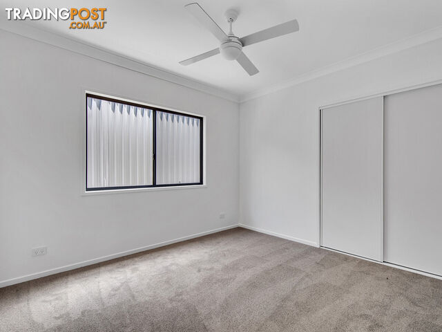 117 Sibley Road WYNNUM WEST QLD 4178