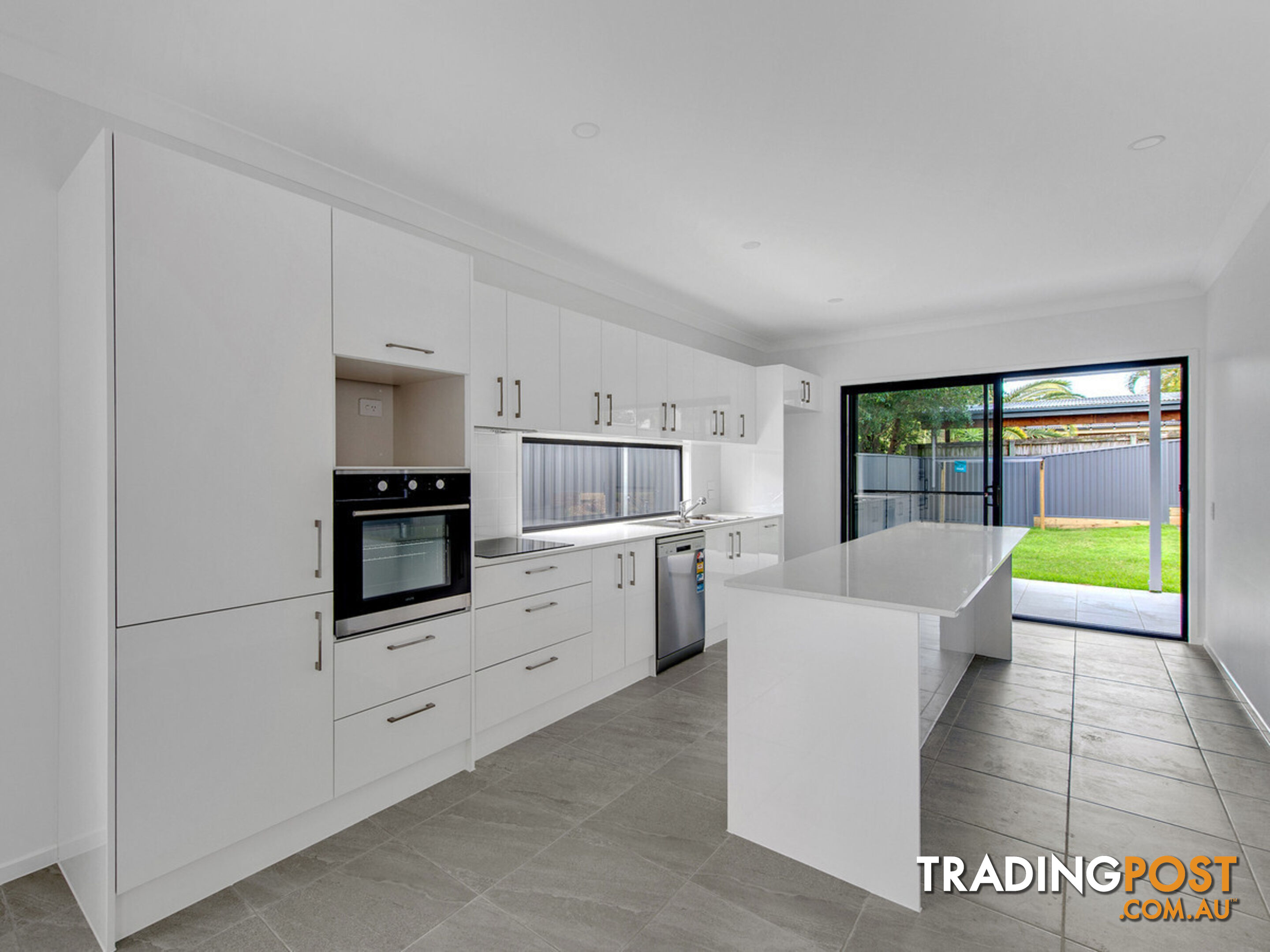 117 Sibley Road WYNNUM WEST QLD 4178