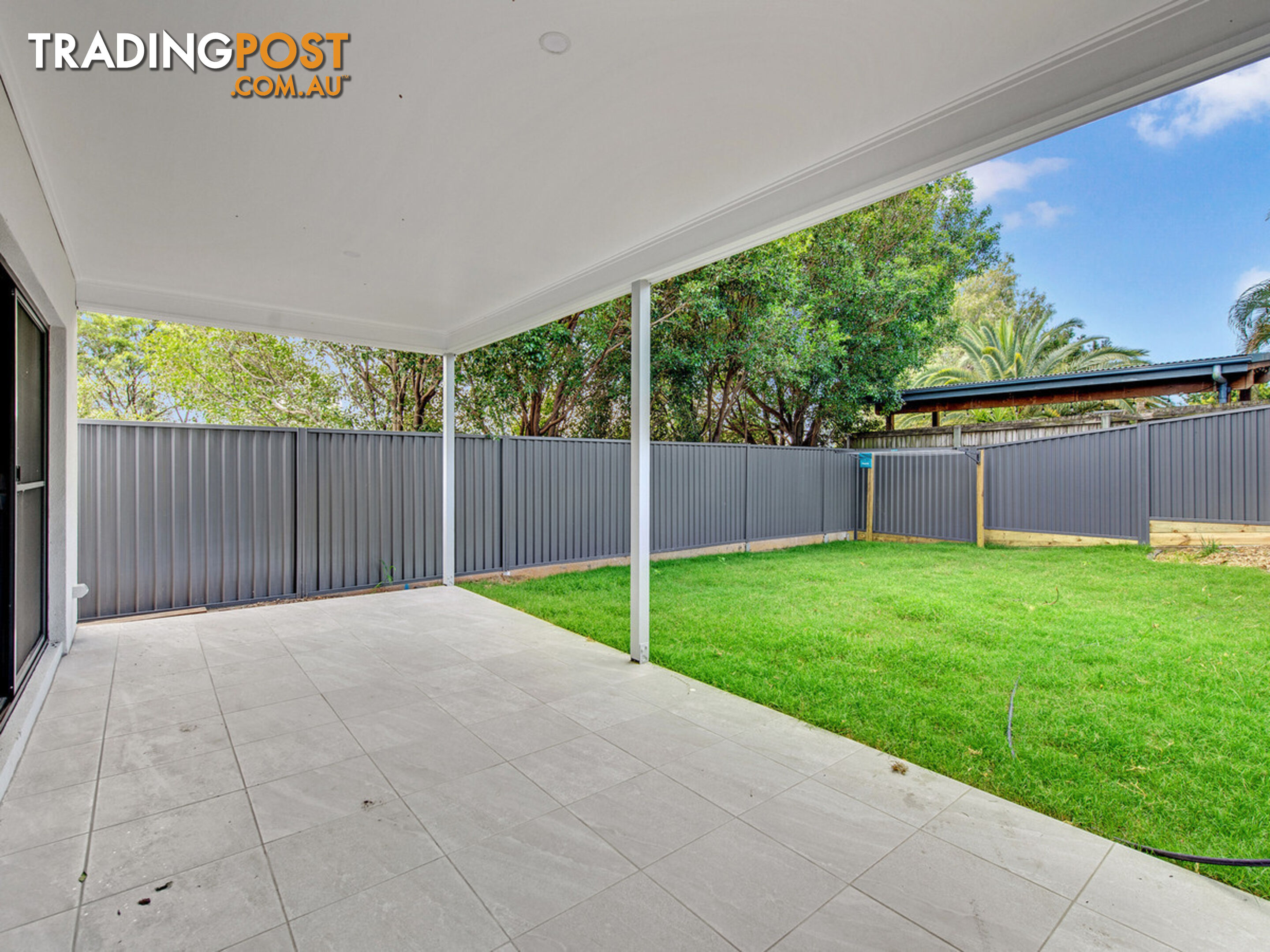 117 Sibley Road WYNNUM WEST QLD 4178