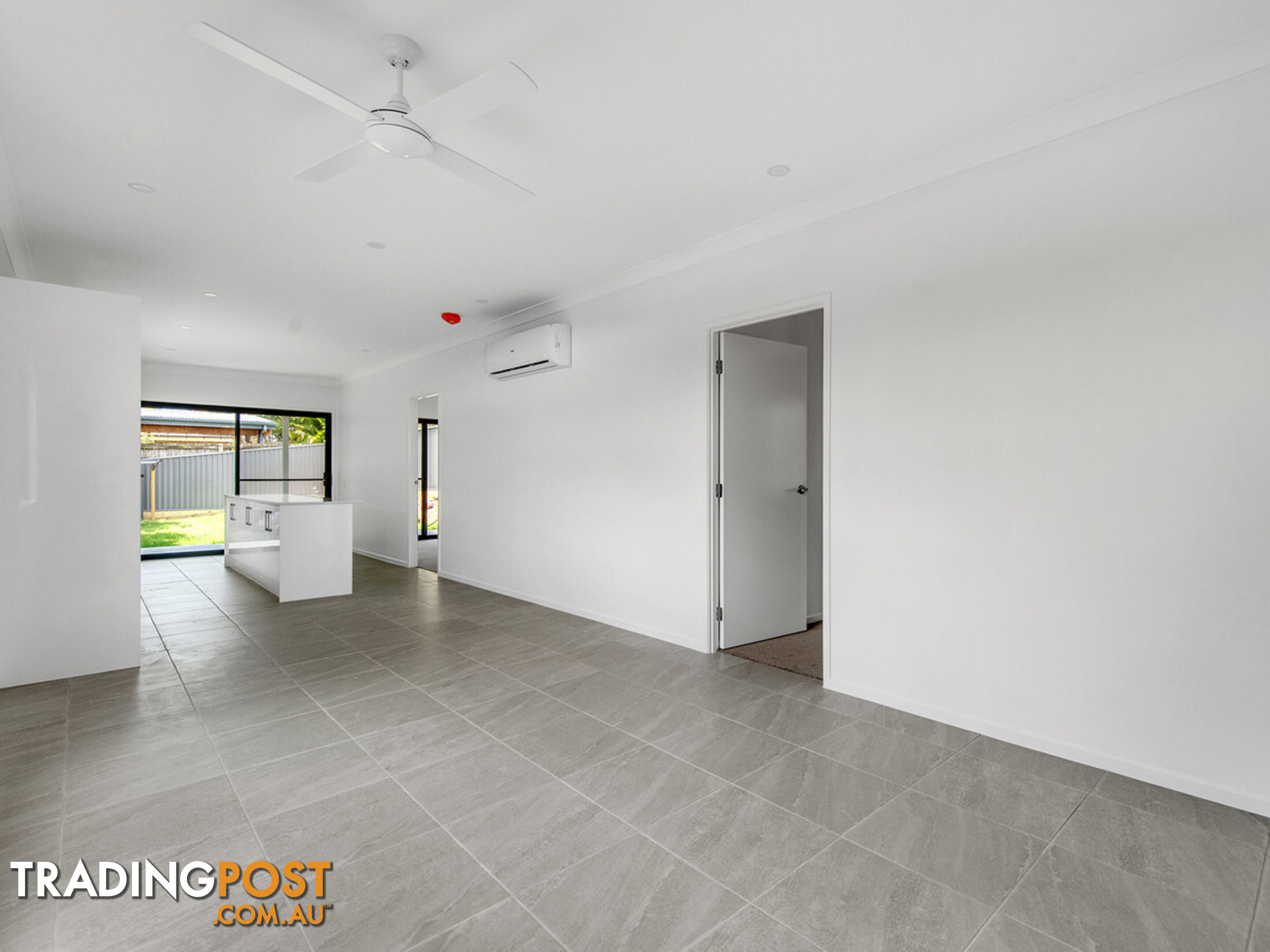 117 Sibley Road WYNNUM WEST QLD 4178