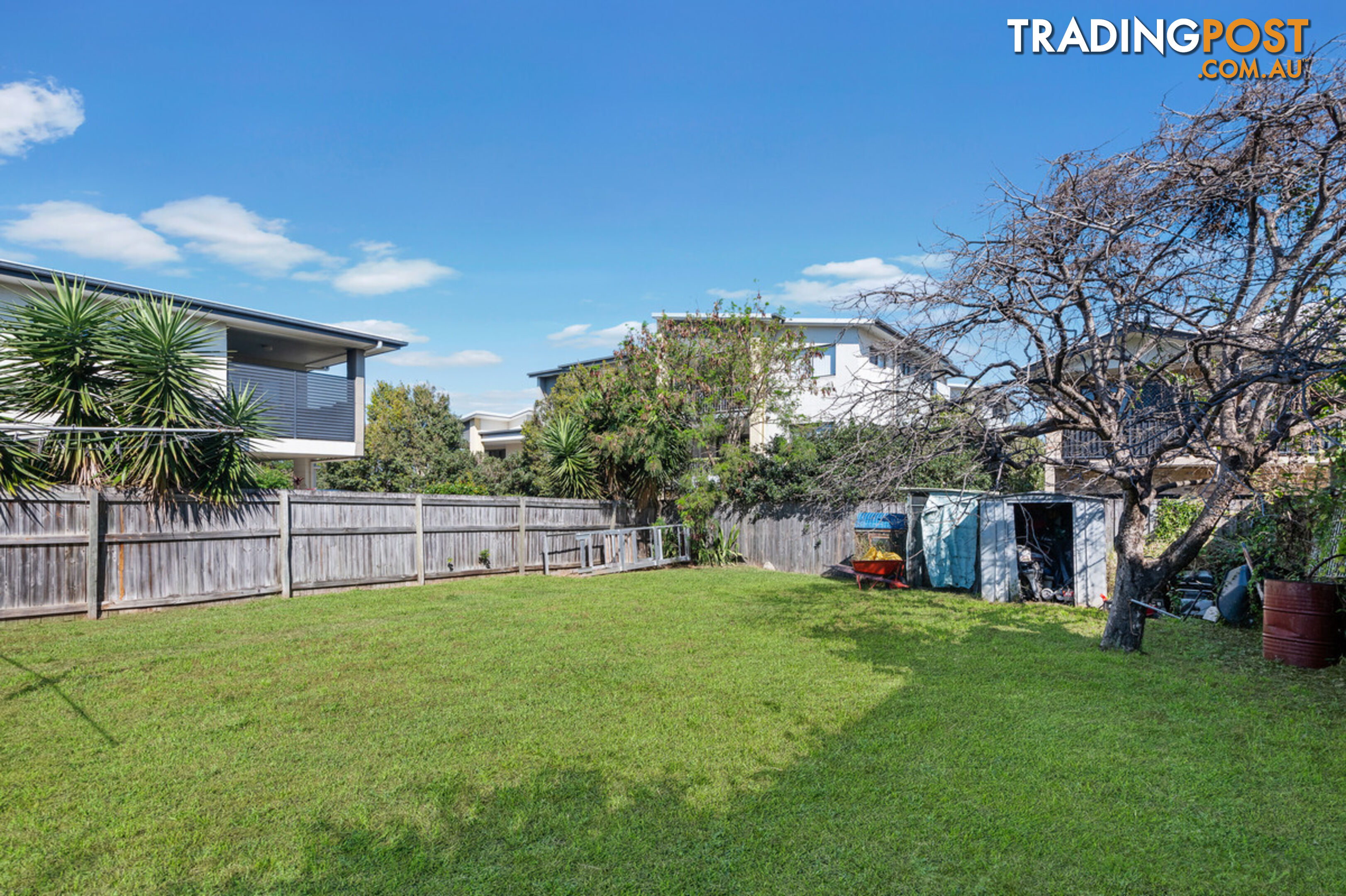 388 Zillmere Road ZILLMERE QLD 4034