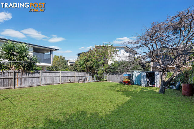 388 Zillmere Road ZILLMERE QLD 4034