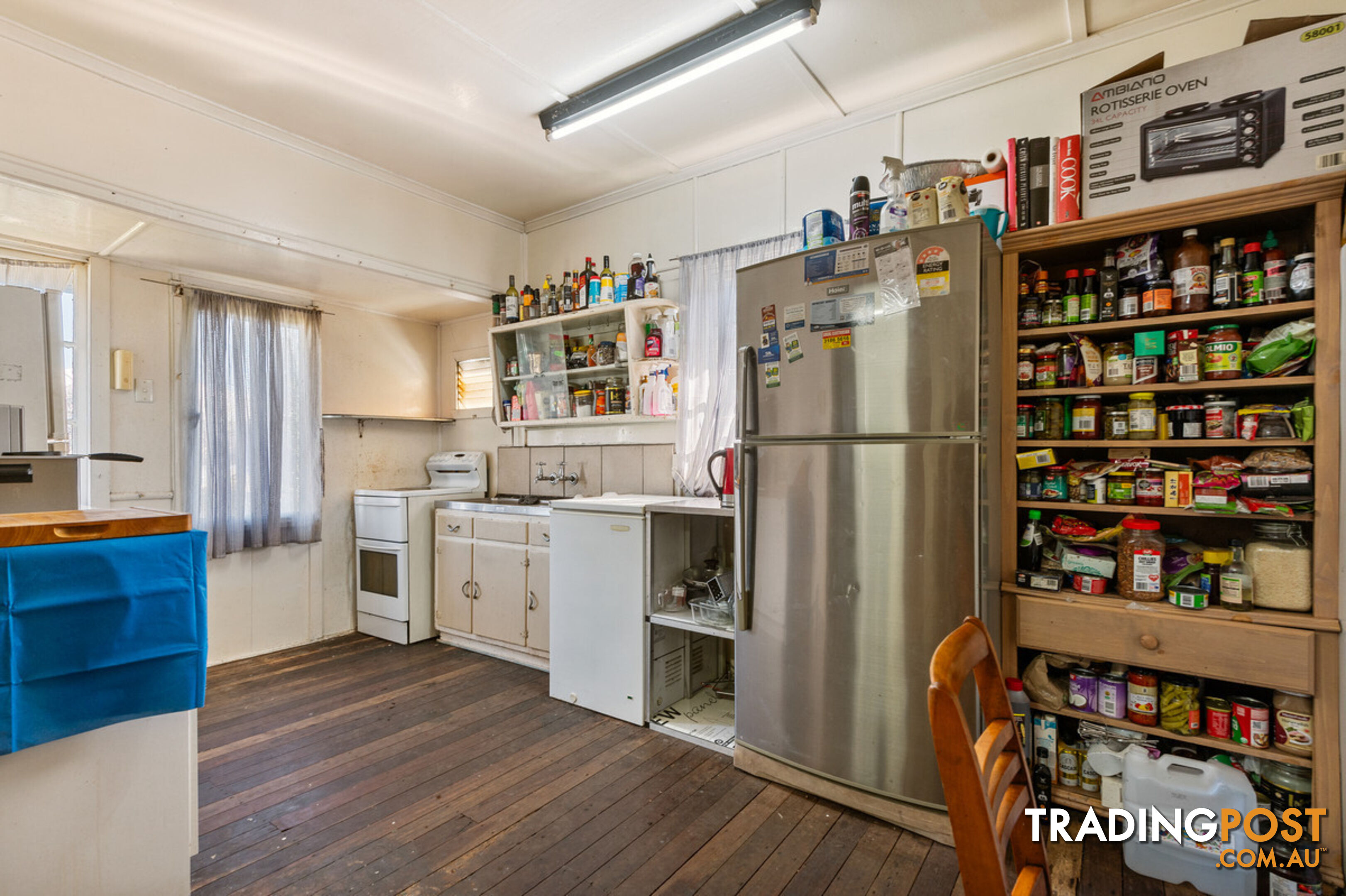 388 Zillmere Road ZILLMERE QLD 4034