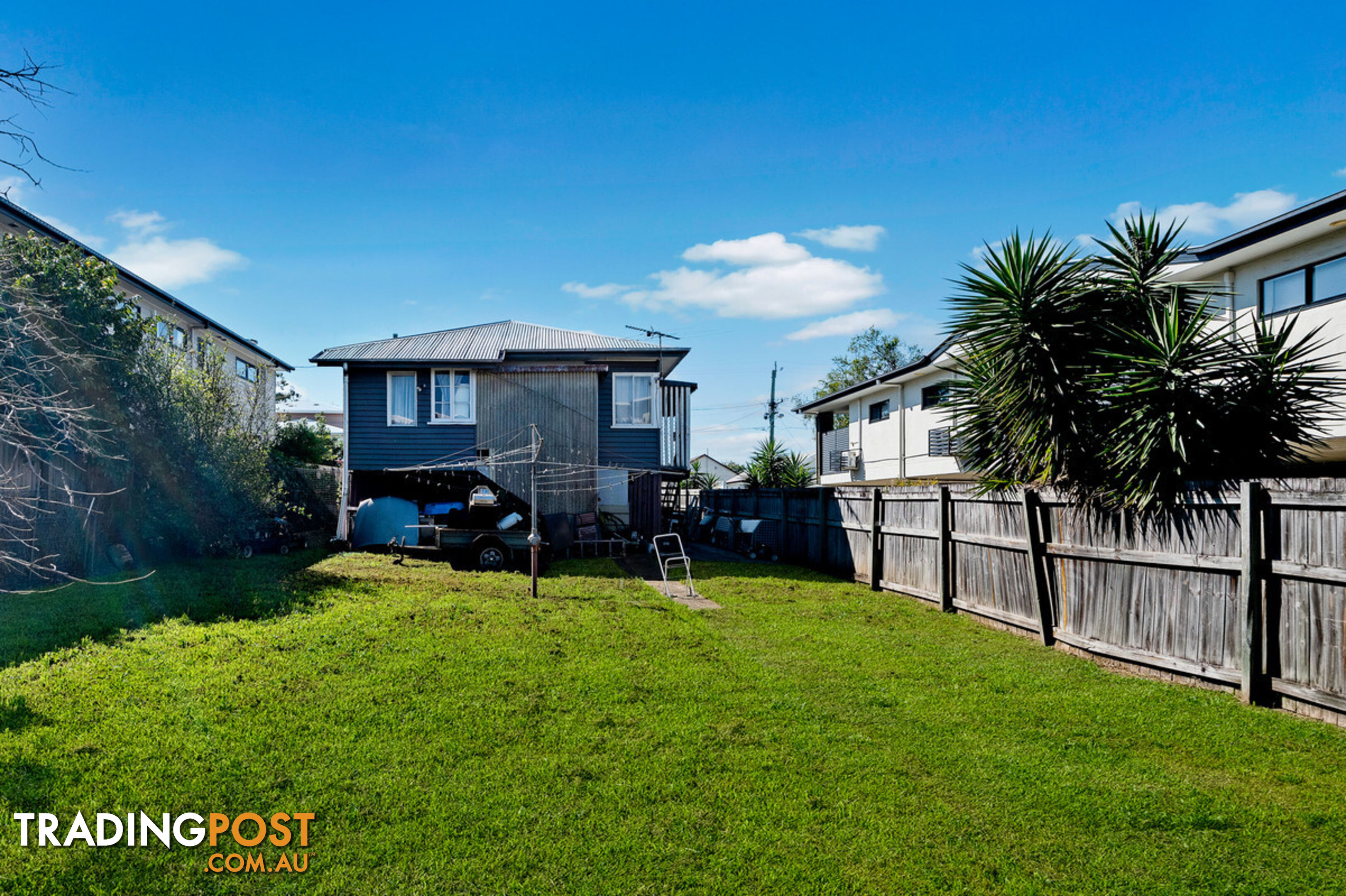 388 Zillmere Road ZILLMERE QLD 4034