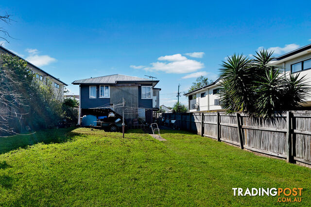 388 Zillmere Road ZILLMERE QLD 4034