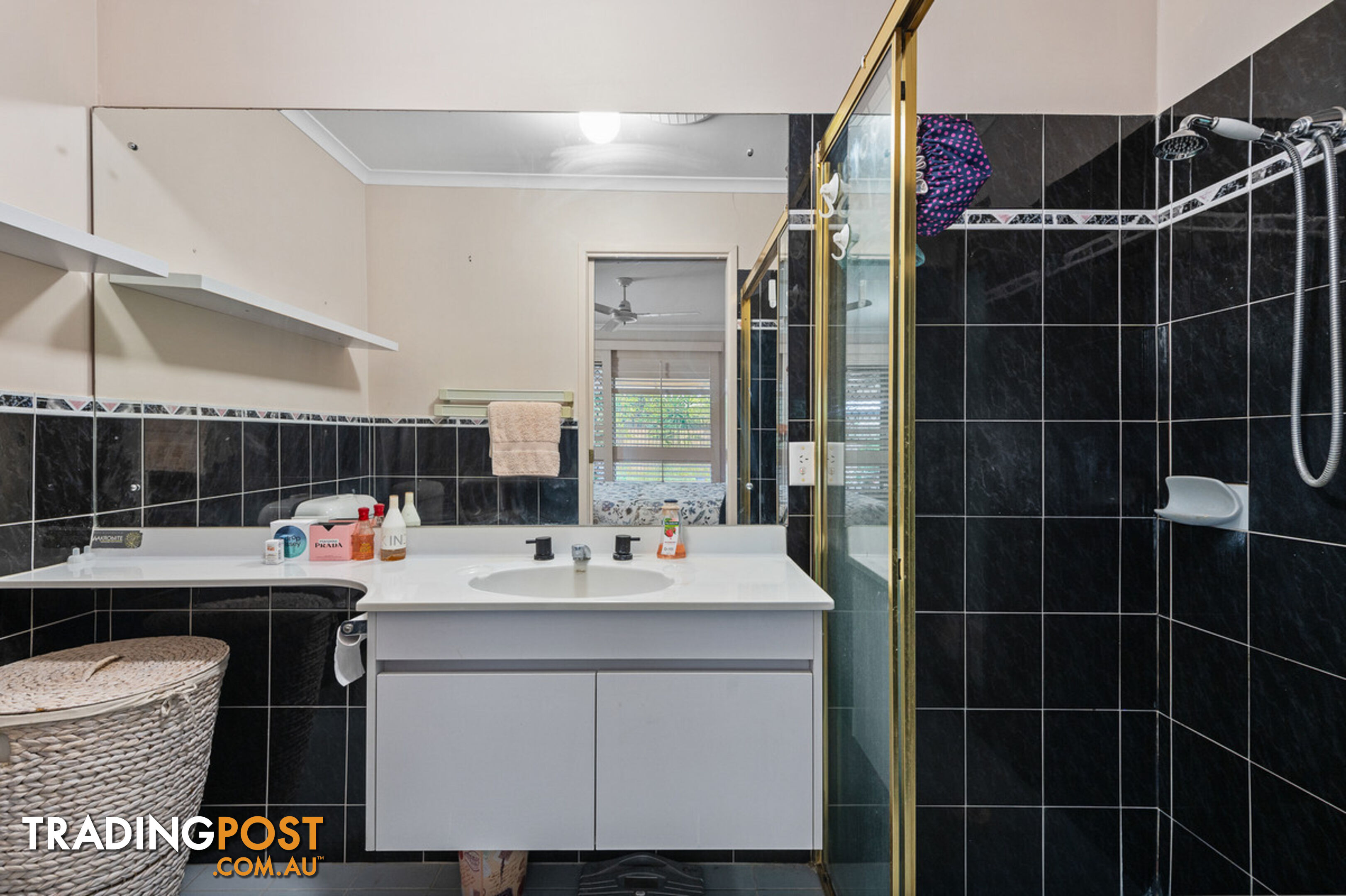 5 Chillip Court BRACKEN RIDGE QLD 4017