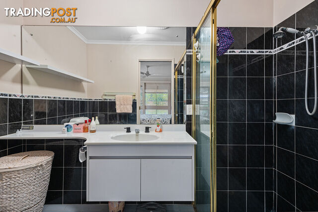 5 Chillip Court BRACKEN RIDGE QLD 4017