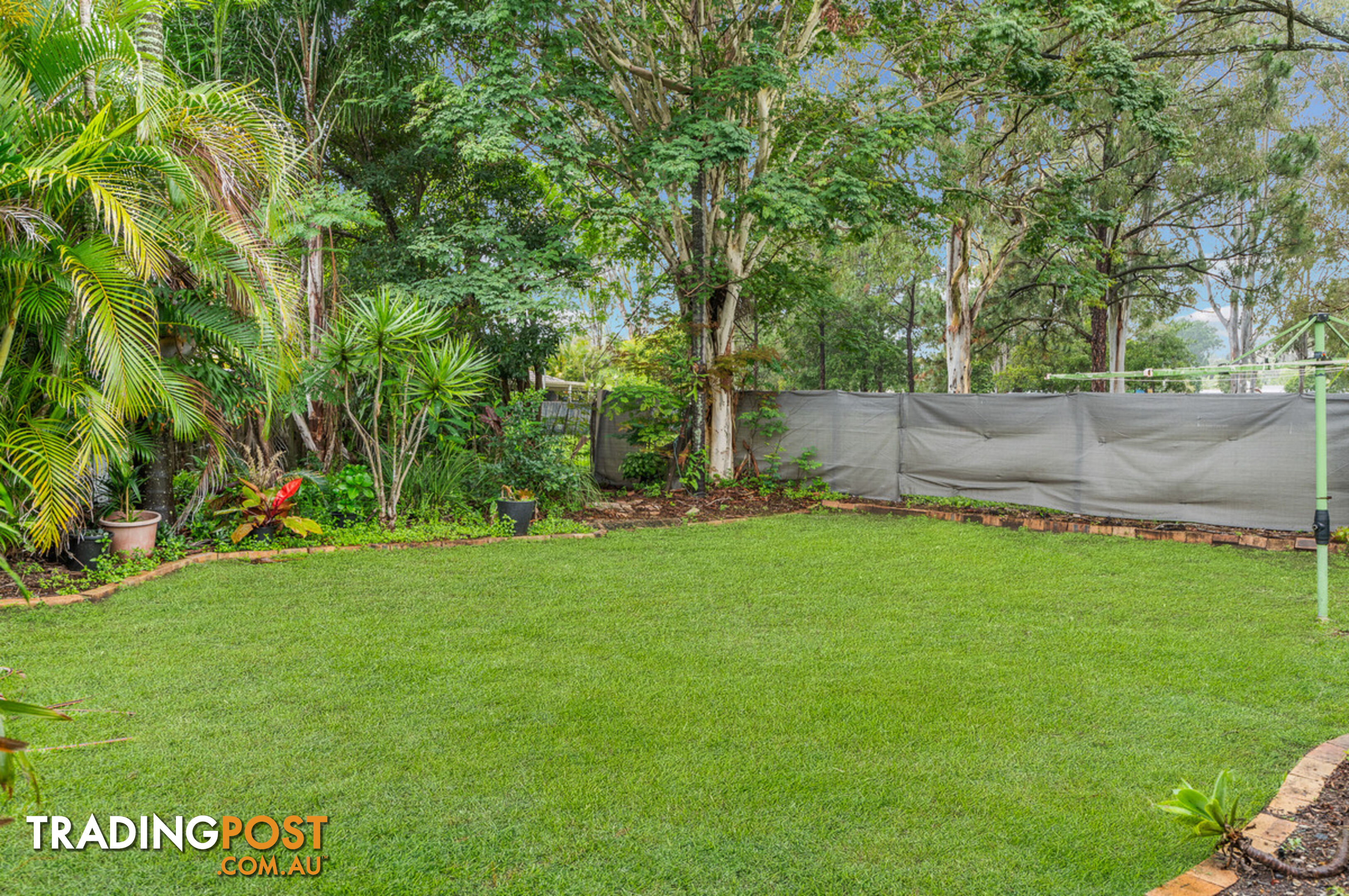 5 Chillip Court BRACKEN RIDGE QLD 4017