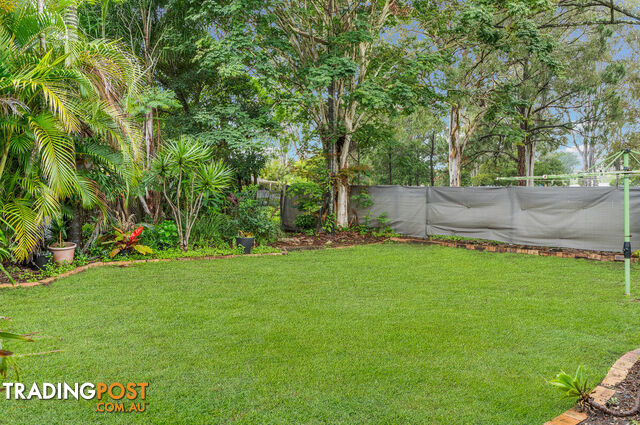 5 Chillip Court BRACKEN RIDGE QLD 4017