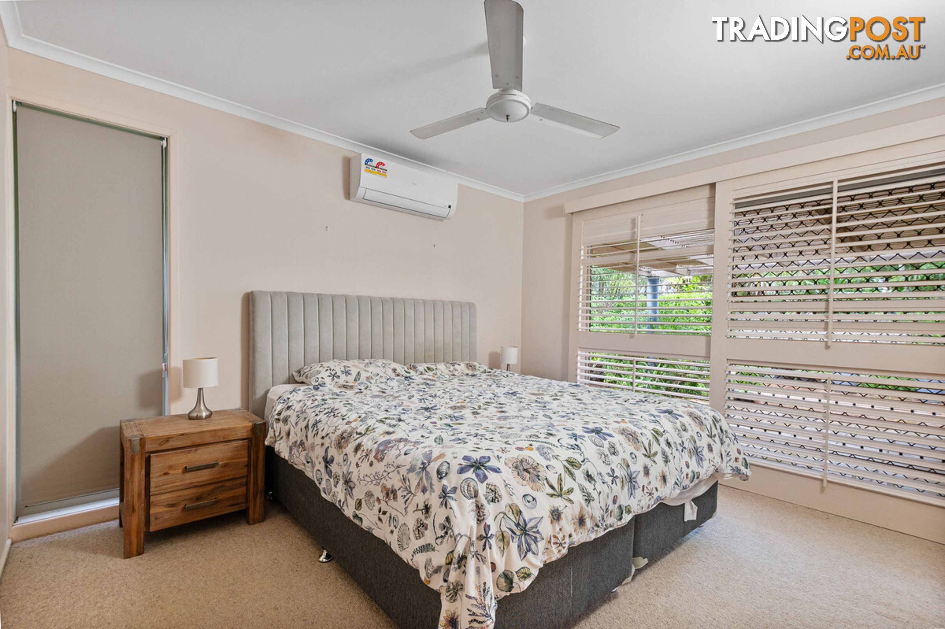 5 Chillip Court BRACKEN RIDGE QLD 4017