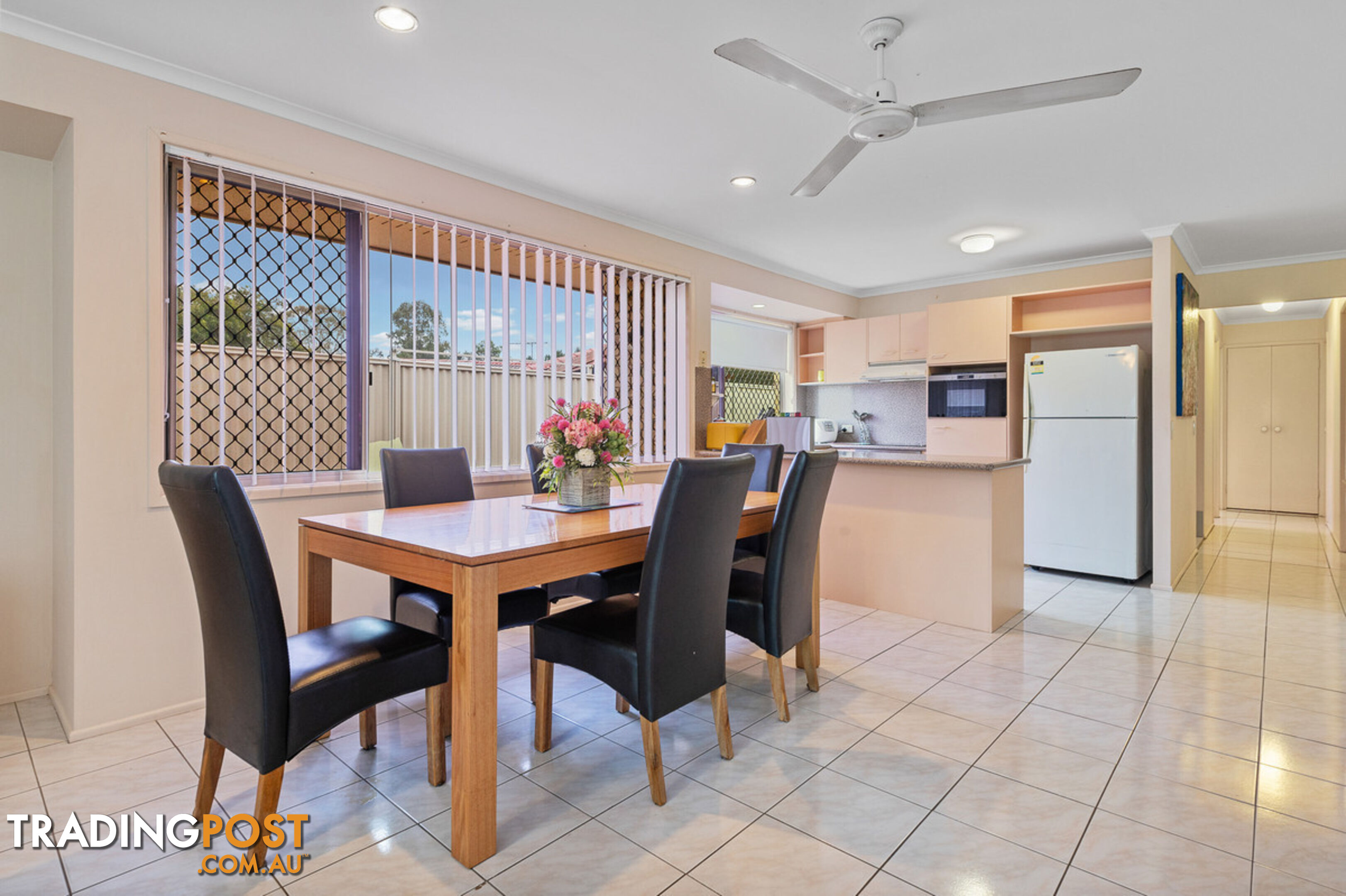 5 Chillip Court BRACKEN RIDGE QLD 4017