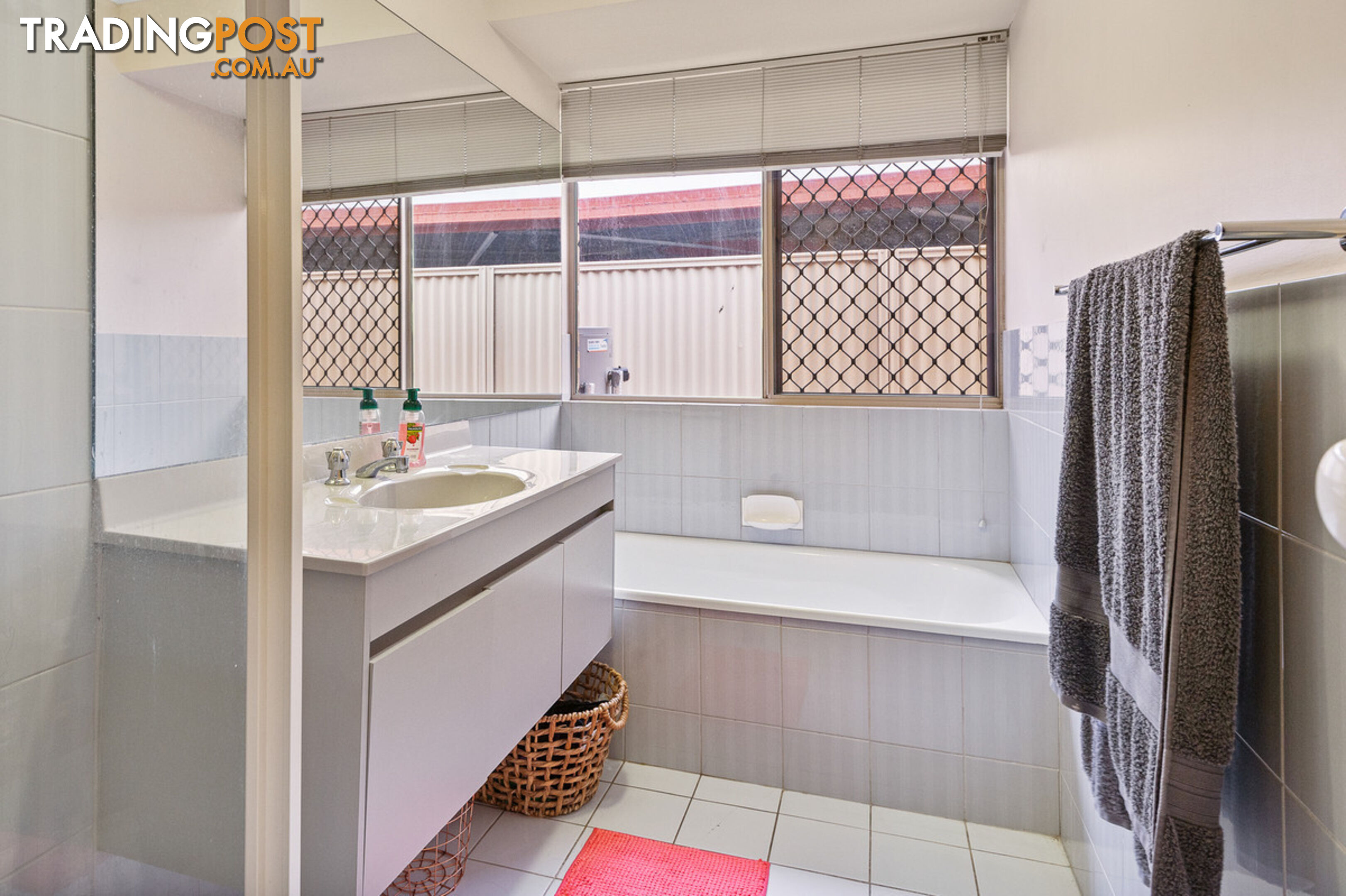 5 Chillip Court BRACKEN RIDGE QLD 4017