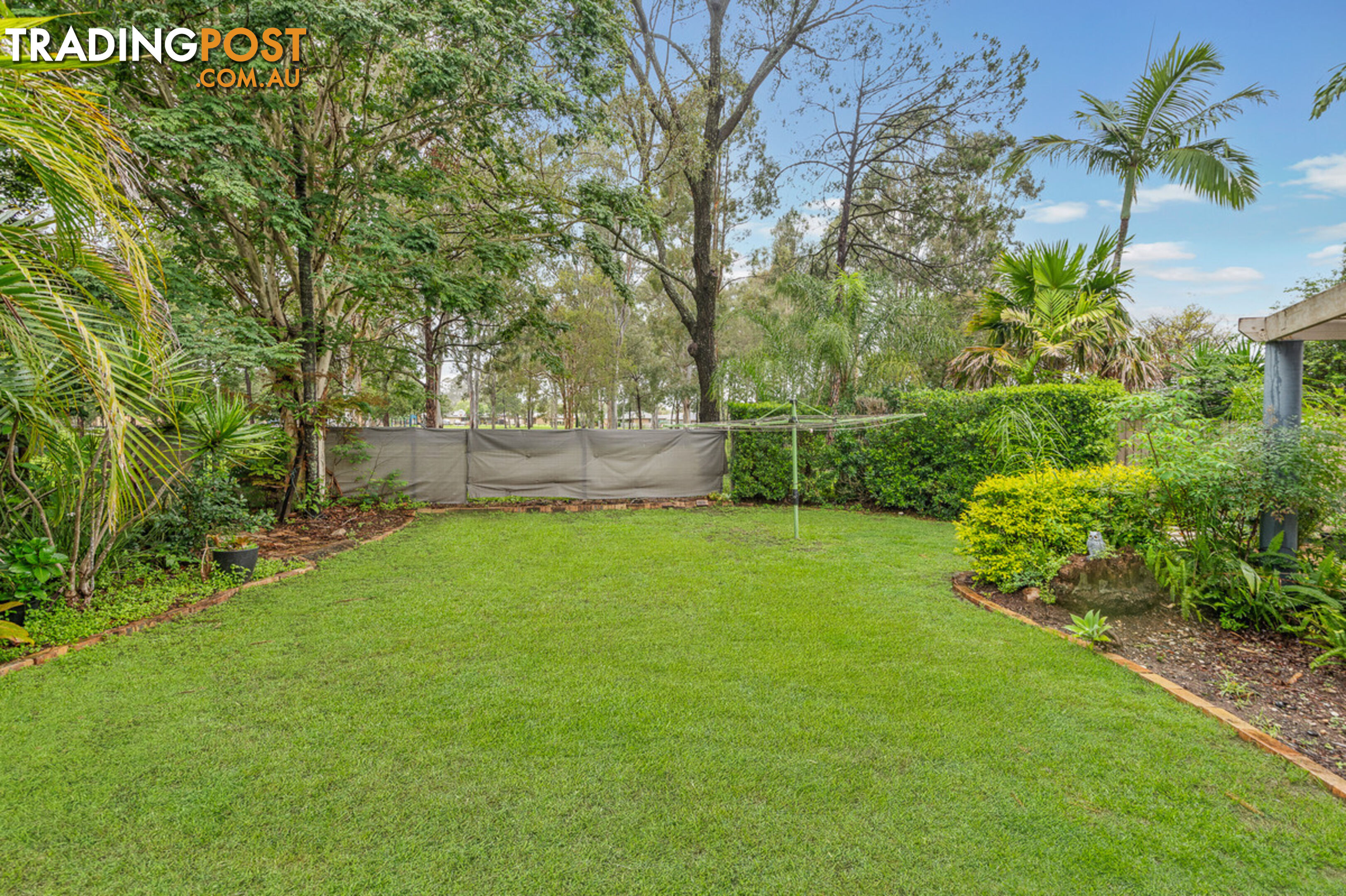 5 Chillip Court BRACKEN RIDGE QLD 4017