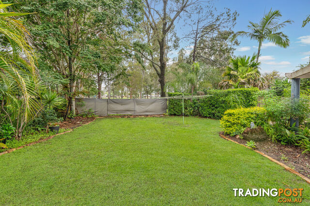 5 Chillip Court BRACKEN RIDGE QLD 4017