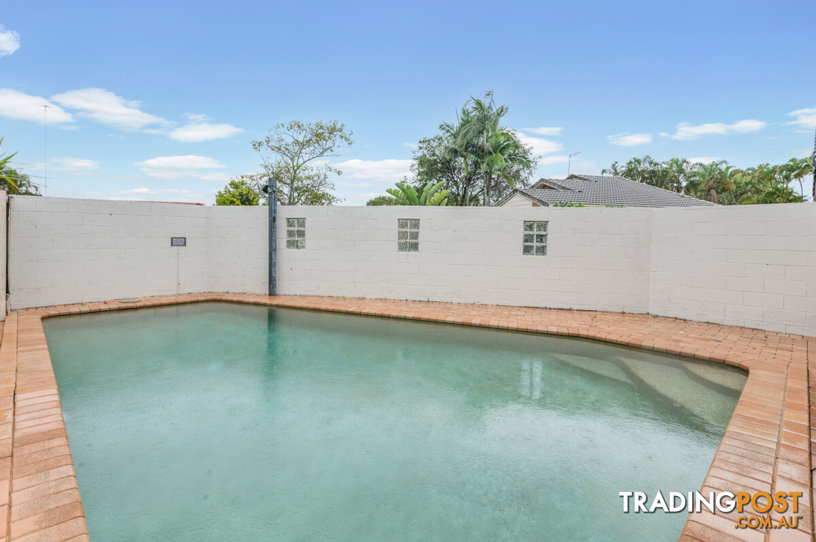 5 Chillip Court BRACKEN RIDGE QLD 4017