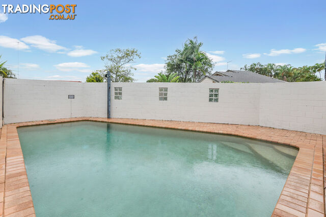 5 Chillip Court BRACKEN RIDGE QLD 4017