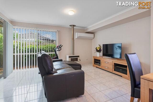 5 Chillip Court BRACKEN RIDGE QLD 4017