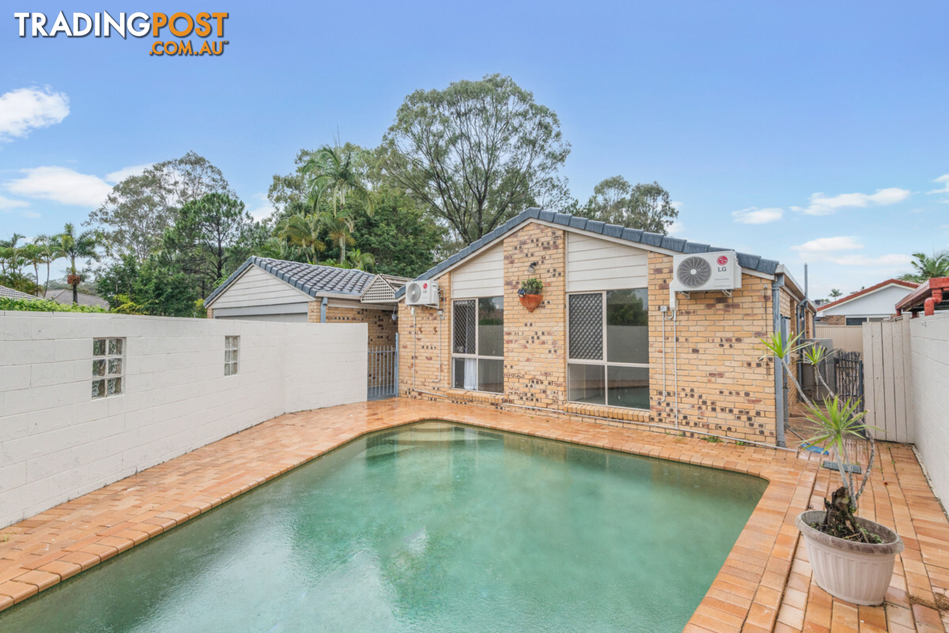 5 Chillip Court BRACKEN RIDGE QLD 4017