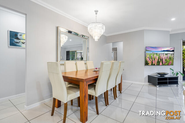 8 Densmore Street BRACKEN RIDGE QLD 4017 - photo 5 of 19
