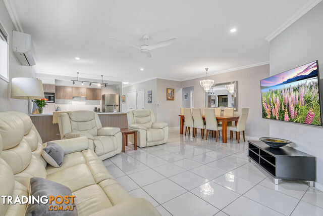8 Densmore Street BRACKEN RIDGE QLD 4017 - photo 4 of 19