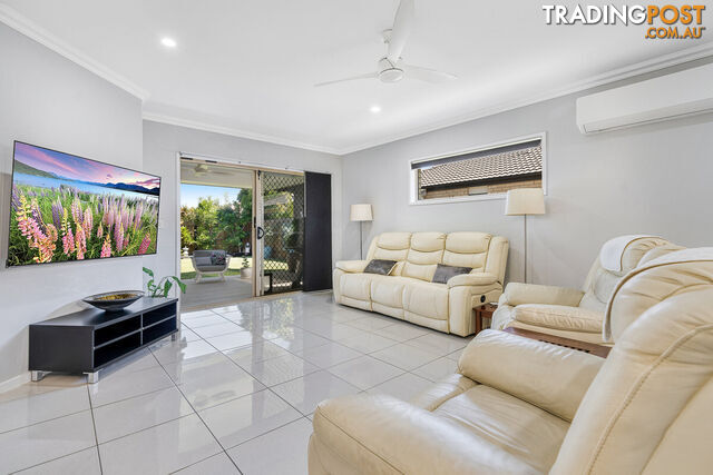 8 Densmore Street BRACKEN RIDGE QLD 4017 - photo 3 of 19