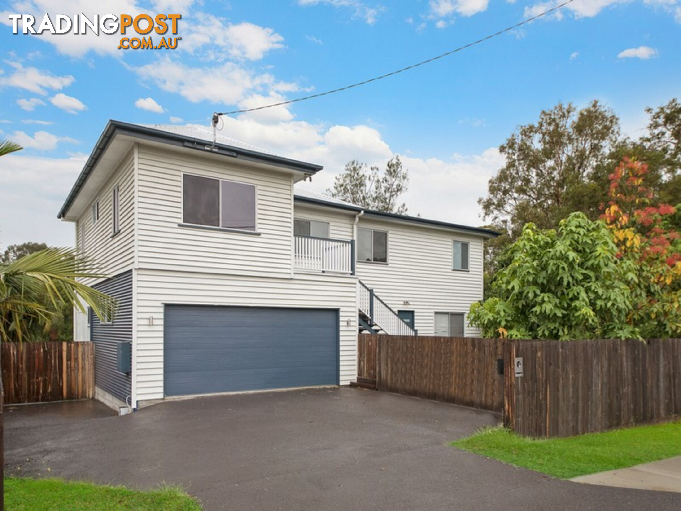 44 Braun Street DEAGON QLD 4017