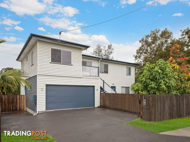 44 Braun Street DEAGON QLD 4017